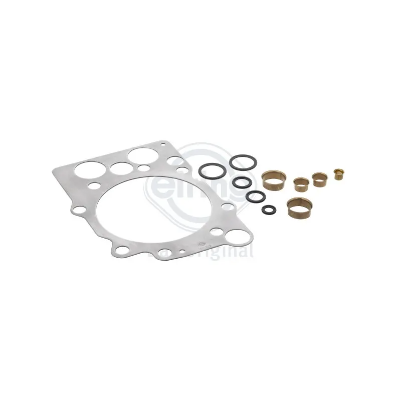 Joint d'étanchéité, culasse ELRING 087.335