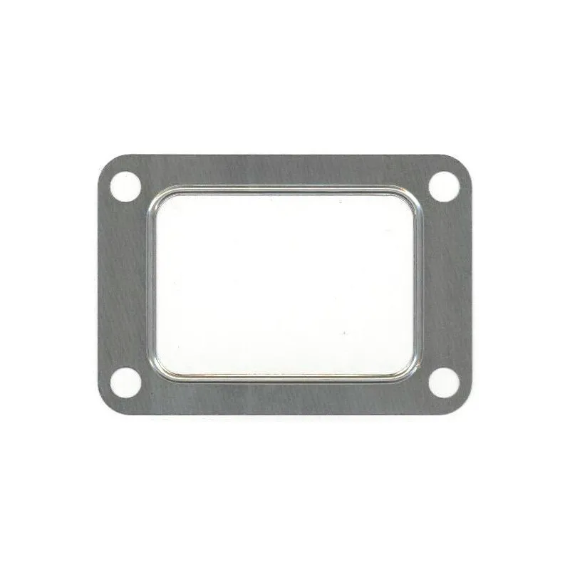 Joint, compresseur ELRING 104.132