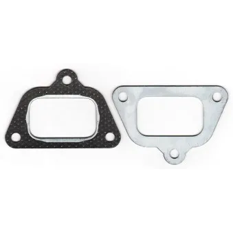 Joint d'étanchéité, collecteur d'échappement ELRING