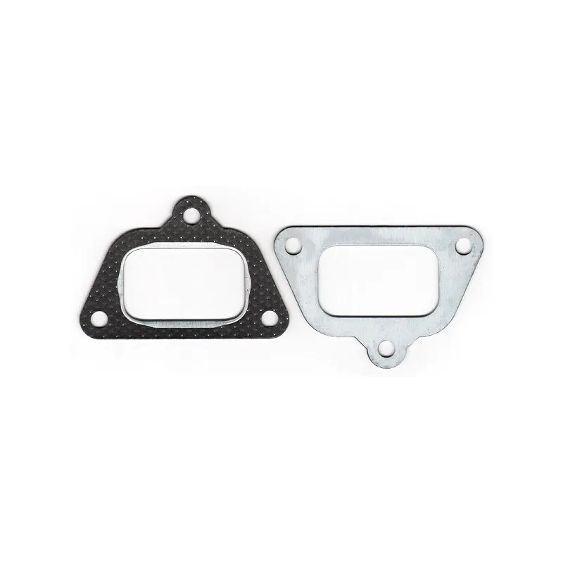 Joint d'étanchéité, collecteur d'échappement ELRING 107.698