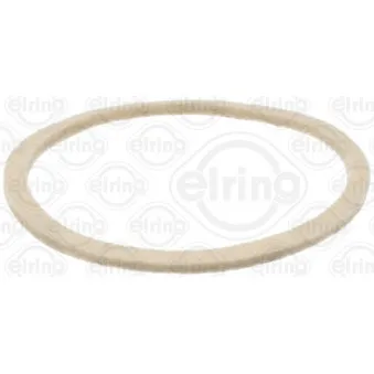 Bague d'étanchéité, vilebrequin ELRING