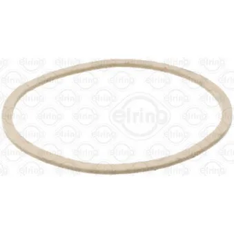 Bague d'étanchéité, vilebrequin ELRING