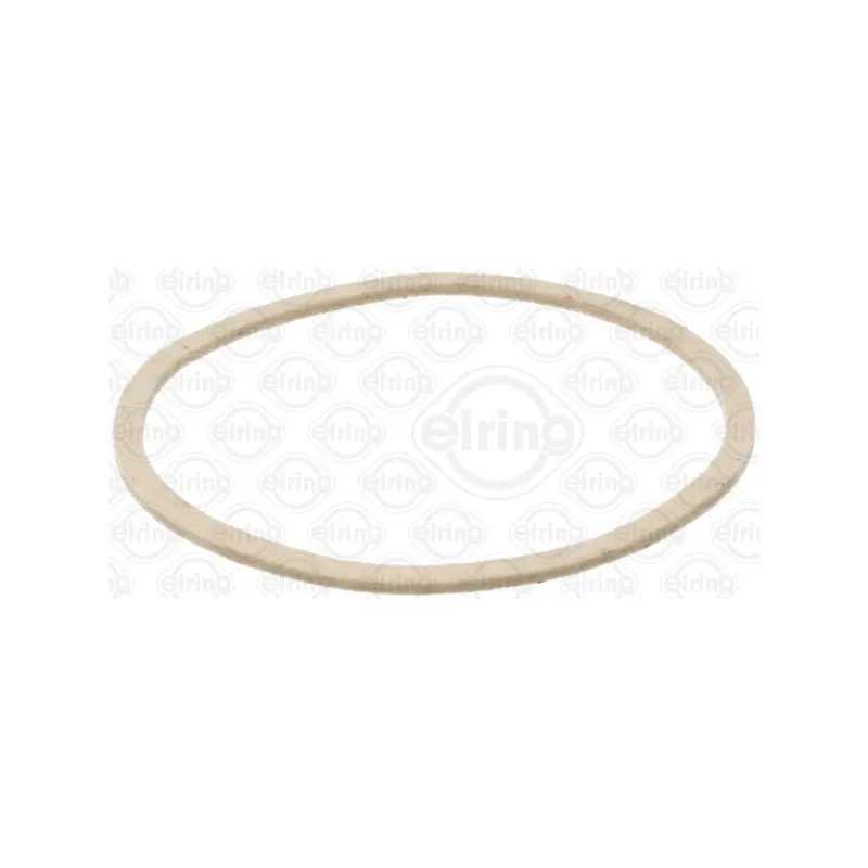 Bague d'étanchéité, vilebrequin ELRING 104.760