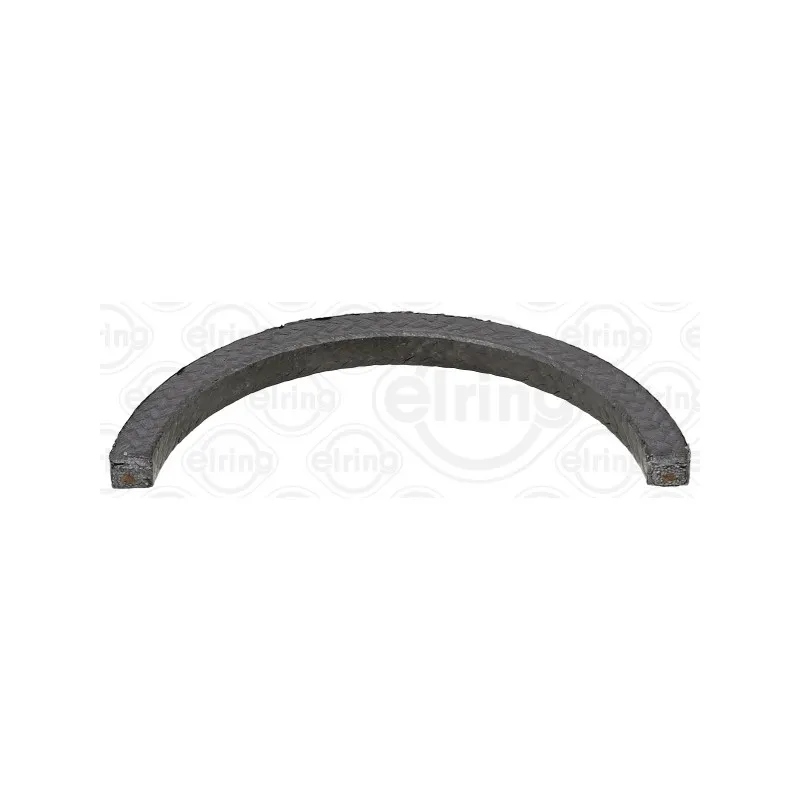 Bague d'étanchéité, vilebrequin ELRING 101.577