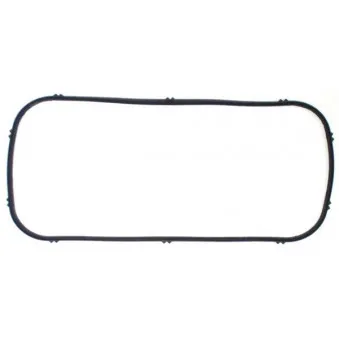 Joint, couvercle de la chambre du pilon ELRING