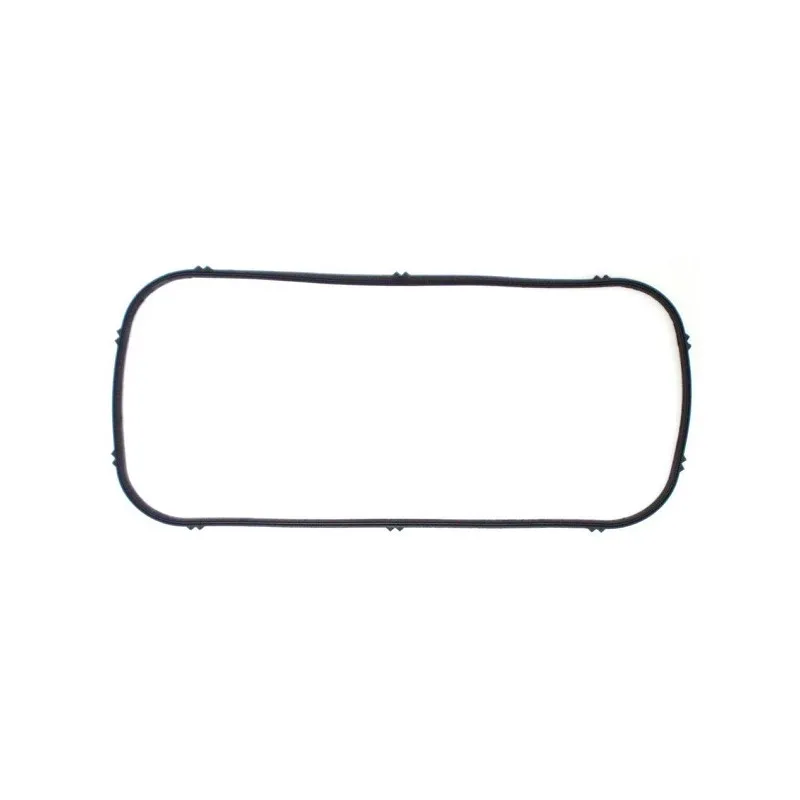 Joint, couvercle de la chambre du pilon ELRING 101.339