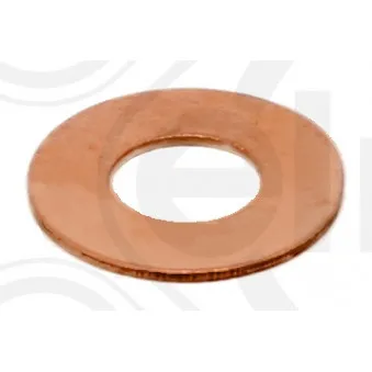 Bague d'étanchéité, porte-injecteur ELRING