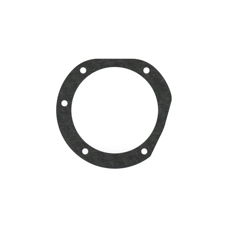 Joint d'étanchéité, pompe d'injection ELRING 112.802