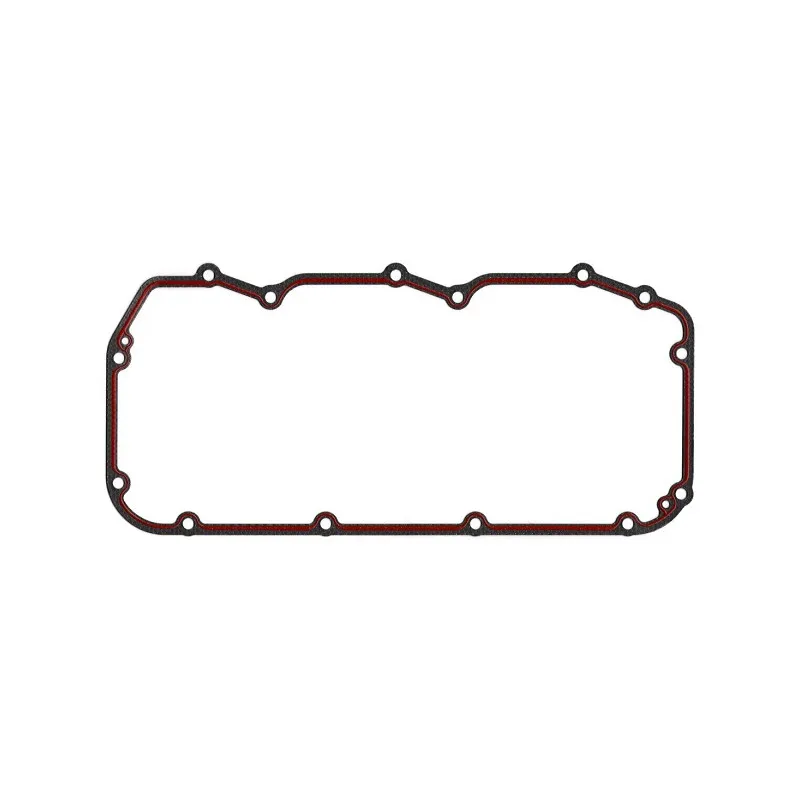 Joint de cache culbuteurs ELRING 116.130