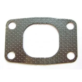 Joint d'étanchéité, collecteur d'échappement ELRING