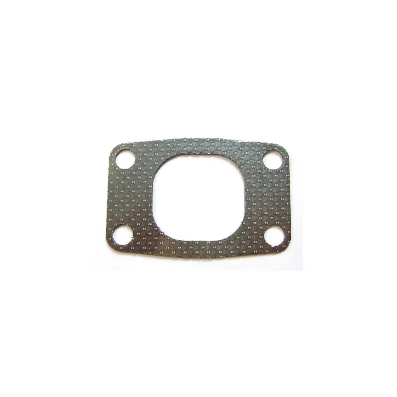 Joint d'étanchéité, collecteur d'échappement ELRING 122.130