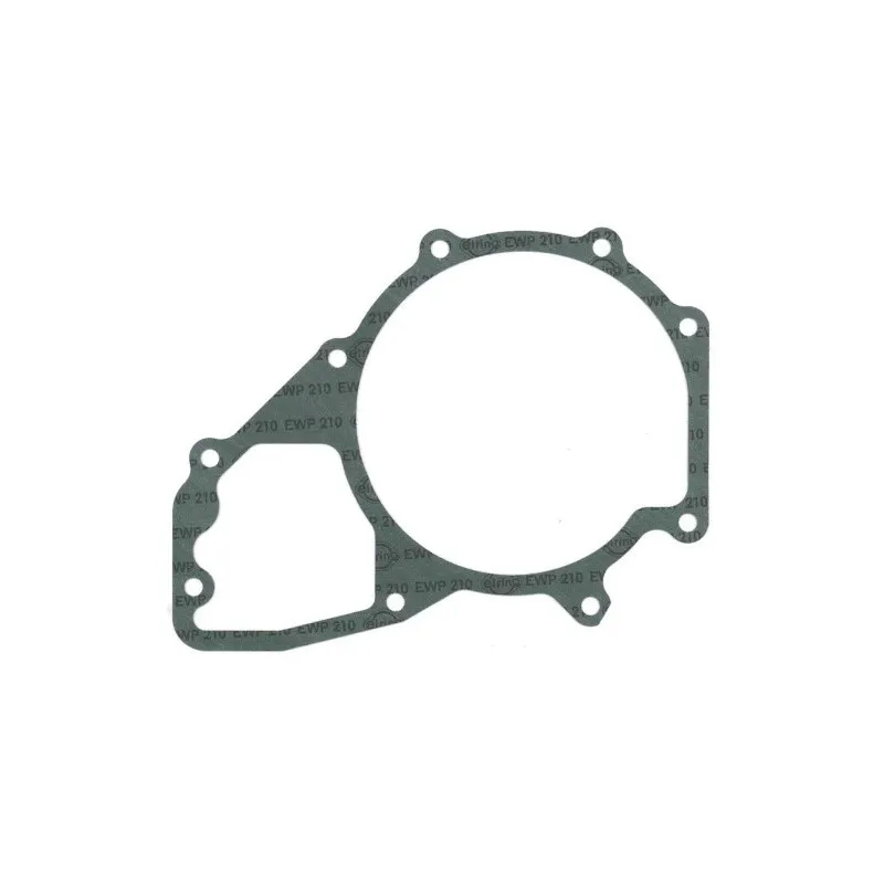 Joint d'étanchéité, pompe à eau ELRING 122.581