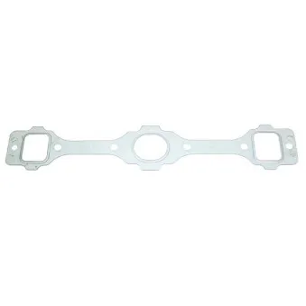 Joint d'étanchéité, collecteur d'échappement ELRING