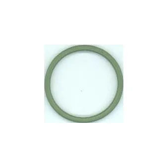 Joint, radiateur d'huile ELRING