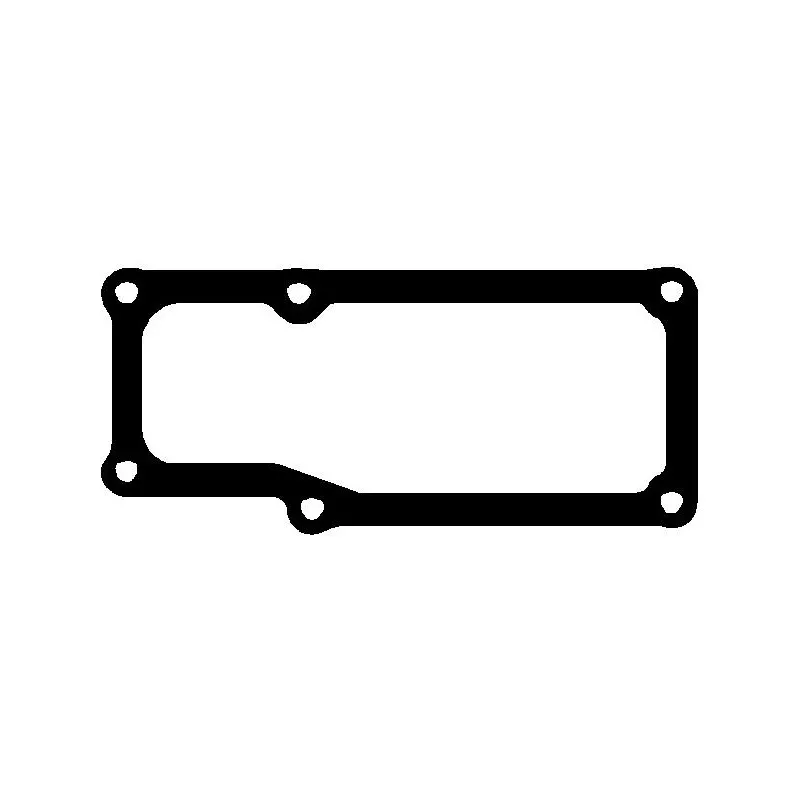 Joint d'étanchéité, boîtier du thermostat ELRING 136.920