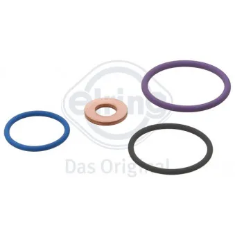 Kit de joints, injecteur ELRING