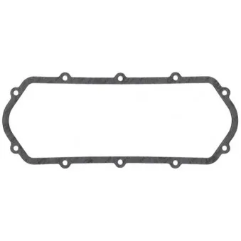 Joint, radiateur d'huile ELRING