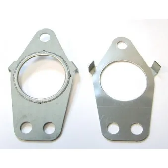 Joint d'étanchéité, collecteur d'échappement ELRING