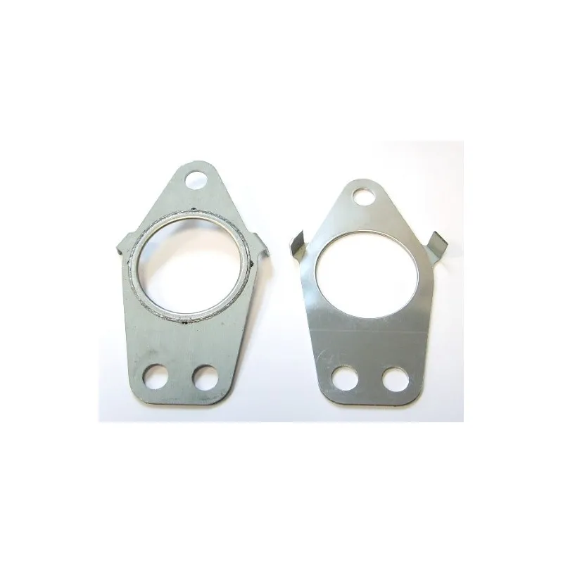 Joint d'étanchéité, collecteur d'échappement ELRING 137.410