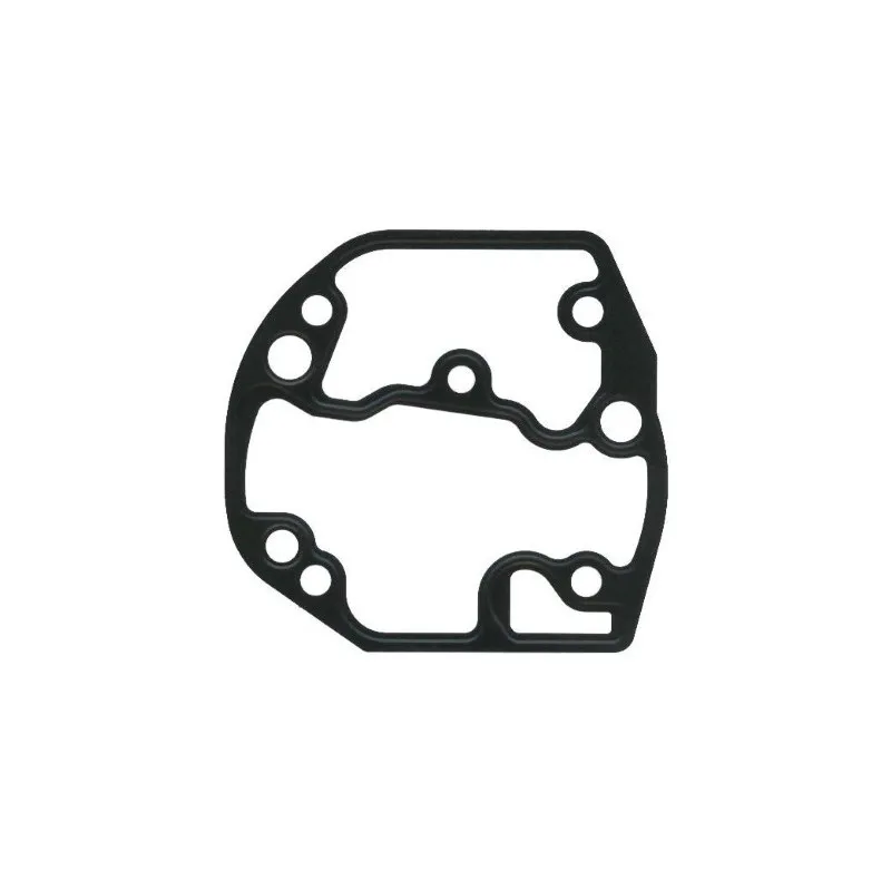 Joint ELRING 137.452