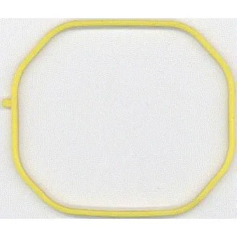 Joint d'étanchéité, carter de collecteur d'admission ELRING