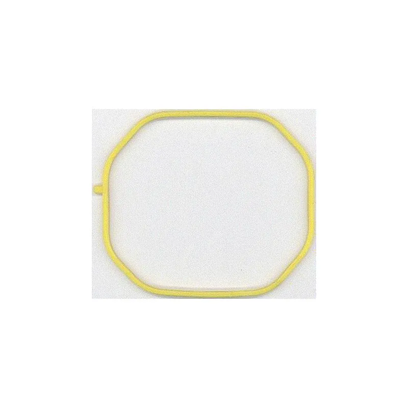 Joint d'étanchéité, carter de collecteur d'admission ELRING 138.280