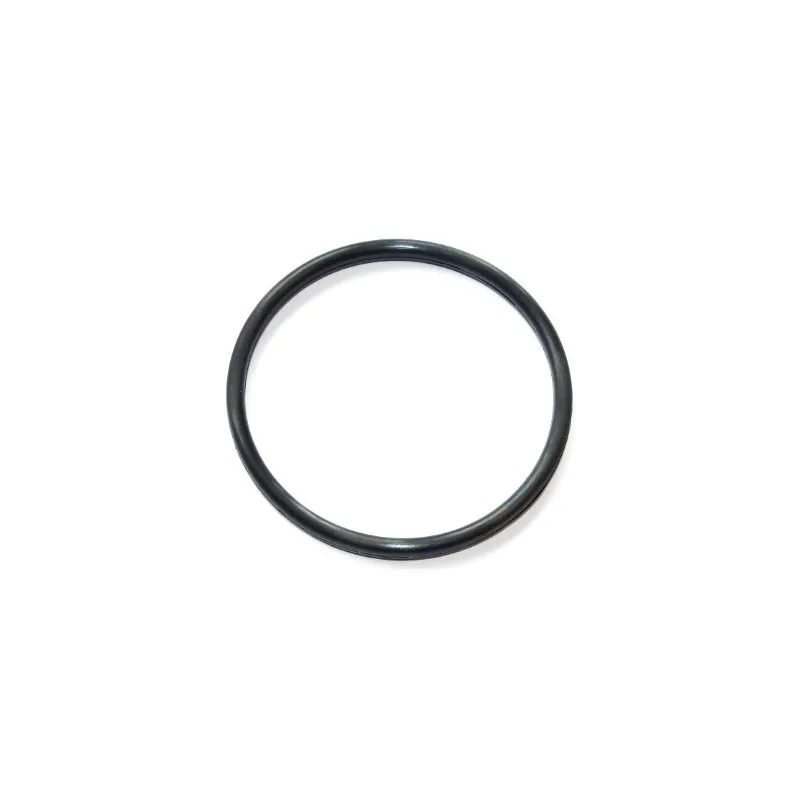 Joint ELRING 138.290