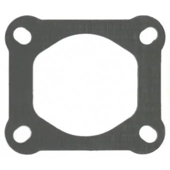 Joint, compresseur ELRING