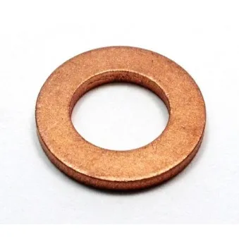 Bague d'étanchéité, porte-injecteur ELRING