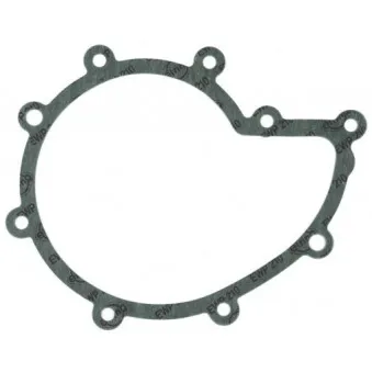 Joint d'étanchéité, pompe à eau ELRING