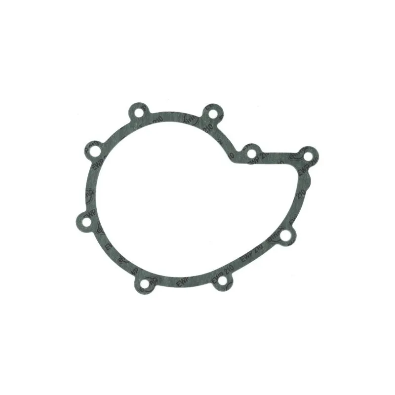 Joint d'étanchéité, pompe à eau ELRING 138.451