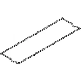 Joint de cache culbuteurs ELRING