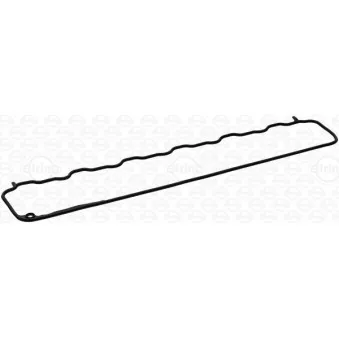 Joint de cache culbuteurs ELRING 050.320