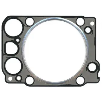 Joint d'étanchéité, culasse ELRING