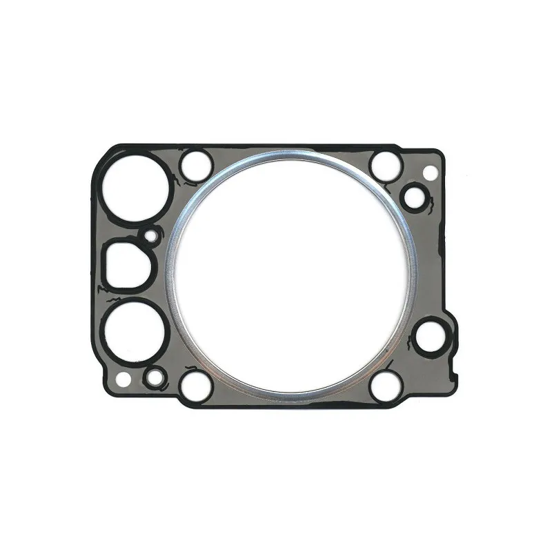 Joint d'étanchéité, culasse ELRING 052.480