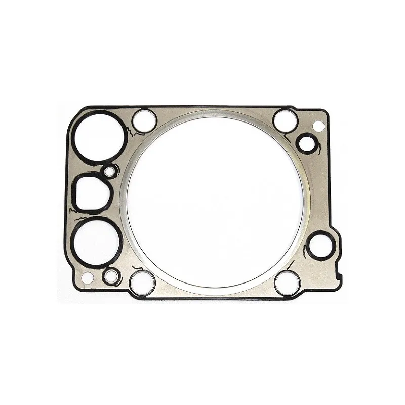 Joint d'étanchéité, culasse ELRING 052.481