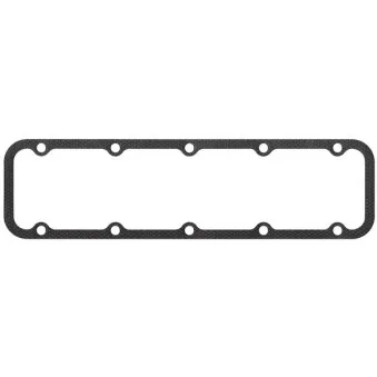 Joint d'étanchéité, collecteur d'admission ELRING