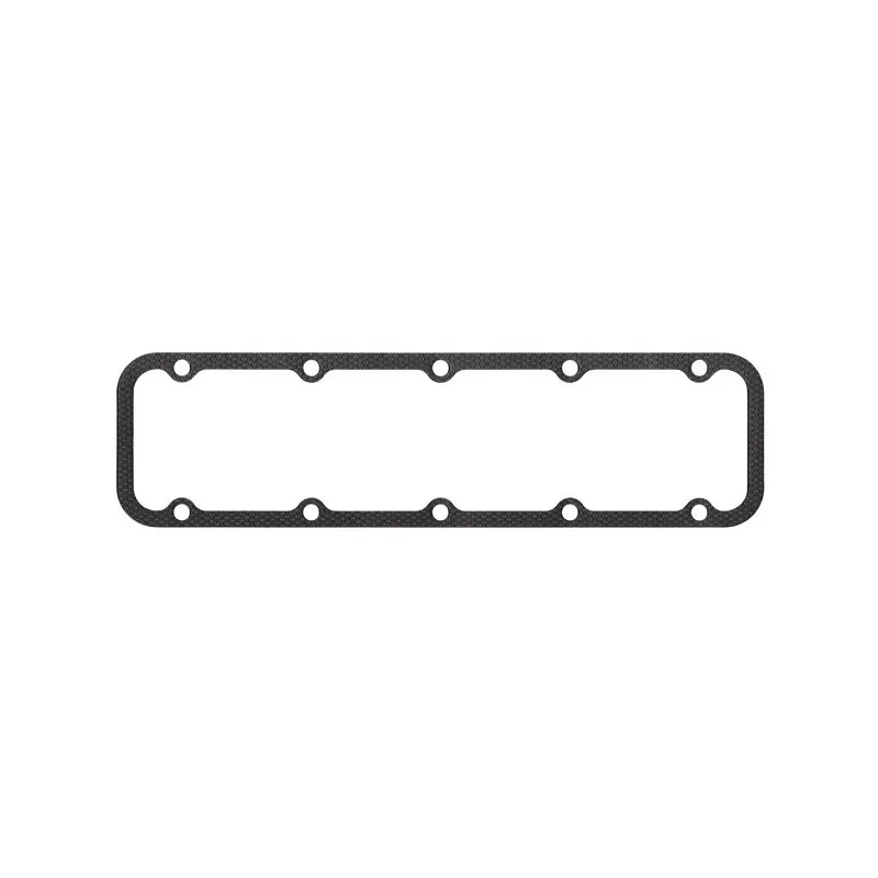 Joint d'étanchéité, collecteur d'admission ELRING 047.989