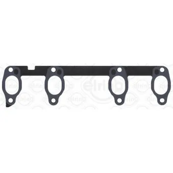 Joint d'étanchéité, collecteur d'échappement ELRING