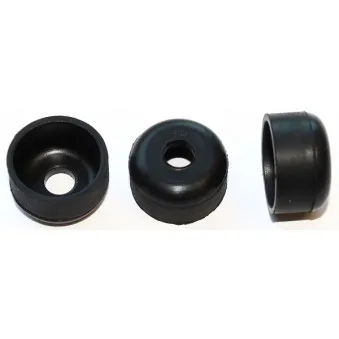 Bague d'étanchéité, tige de soupape ELRING