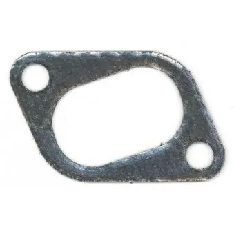 Joint d'étanchéité, collecteur d'échappement ELRING