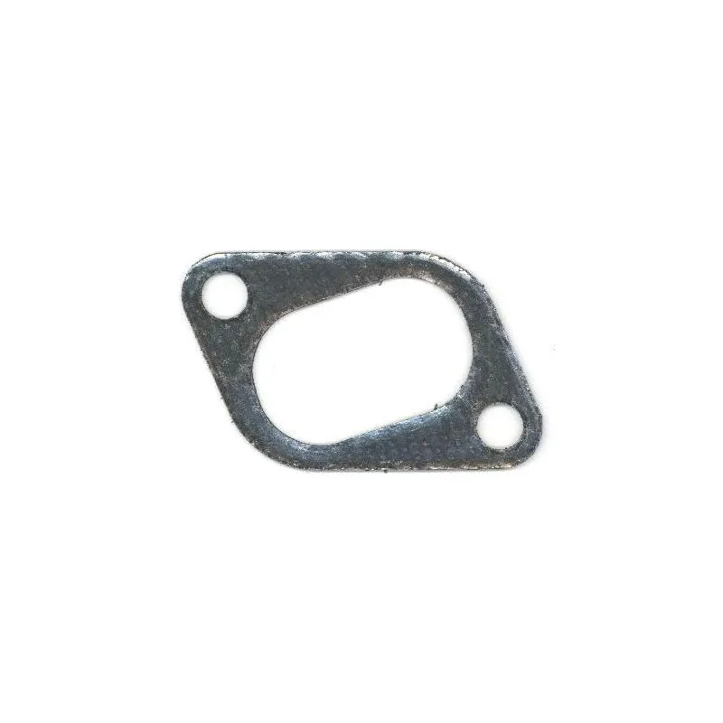 Joint d'étanchéité, collecteur d'échappement ELRING 049.361