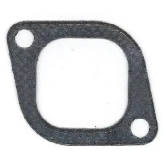 Joint d'étanchéité, collecteur d'échappement ELRING