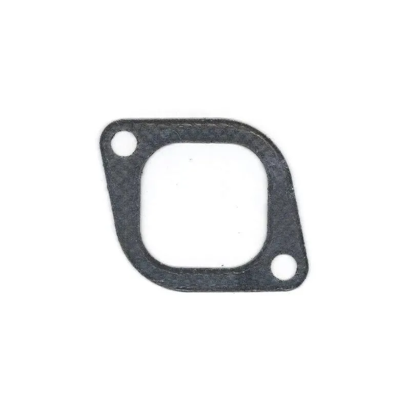 Joint d'étanchéité, collecteur d'échappement ELRING 049.353