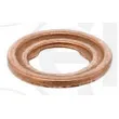 Bague d'étanchéité, porte-injecteur ELRING 124.870 - Visuel 1