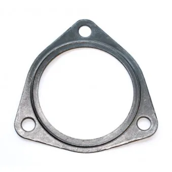 Joint d'étanchéité, pompe à carburant ELRING