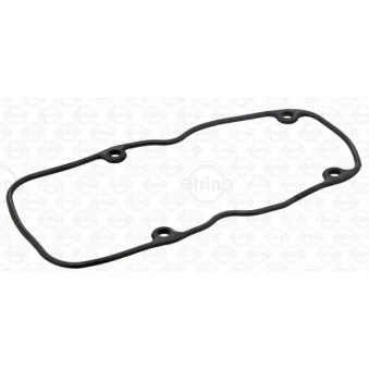 Joint de cache culbuteurs ELRING