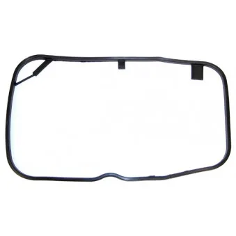 Joint de cache culbuteurs ELRING