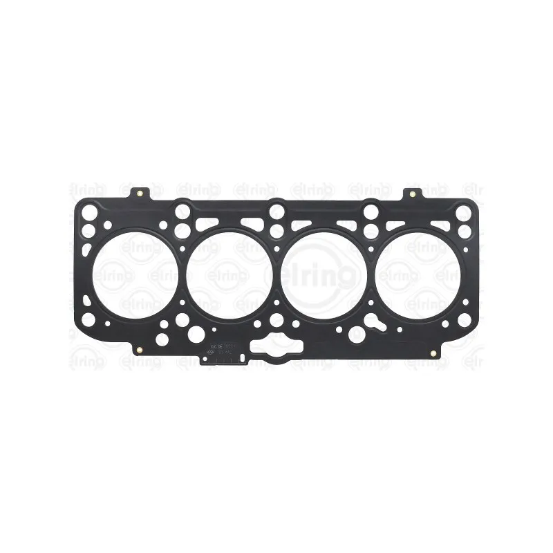 Joint d'étanchéité, culasse ELRING 123.992