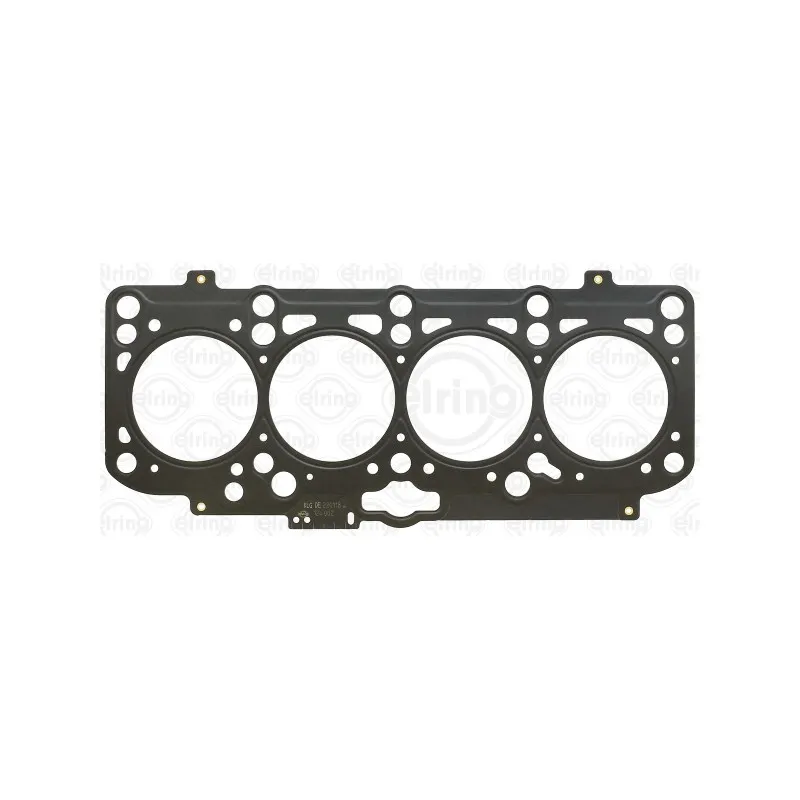 Joint d'étanchéité, culasse ELRING 124.002